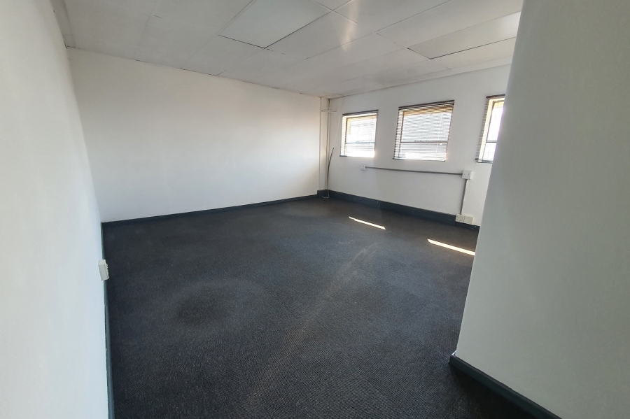 To Let commercial Property for Rent in Kya Sands Gauteng