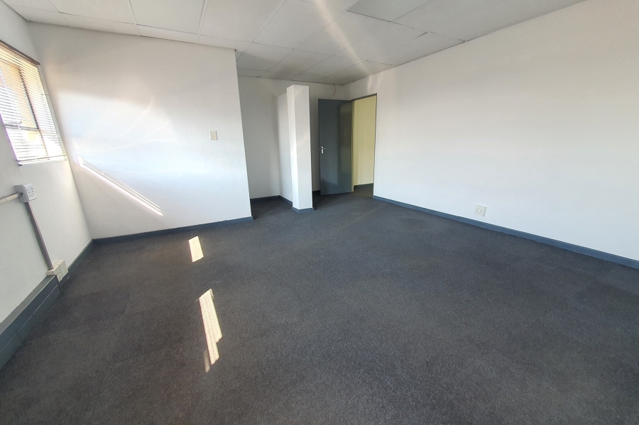 To Let commercial Property for Rent in Kya Sands Gauteng