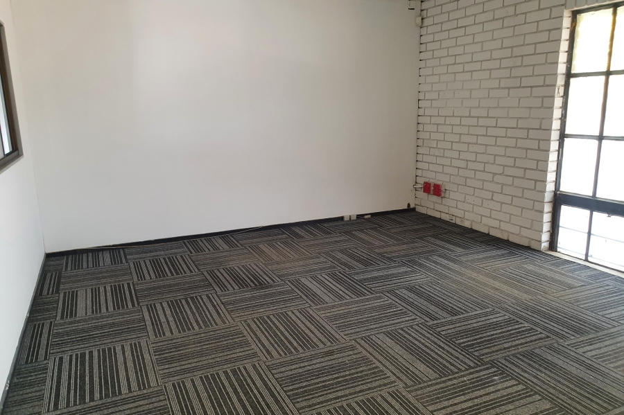 To Let commercial Property for Rent in Kya Sands Gauteng