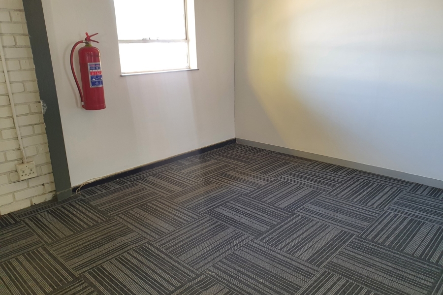 To Let commercial Property for Rent in Kya Sands Gauteng