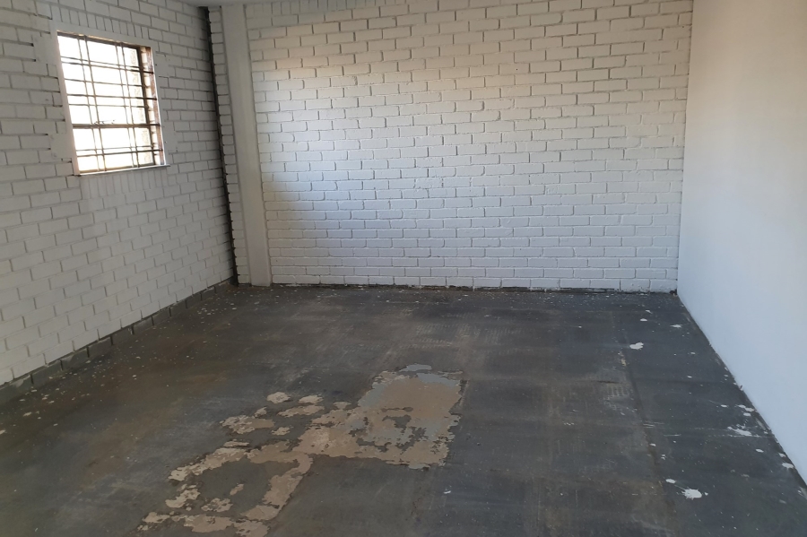 To Let commercial Property for Rent in Kya Sands Gauteng