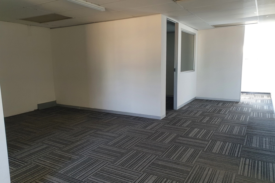 To Let commercial Property for Rent in Kya Sands Gauteng