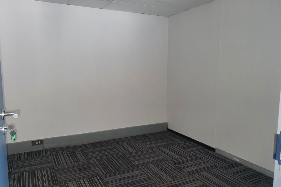 To Let commercial Property for Rent in Kya Sands Gauteng