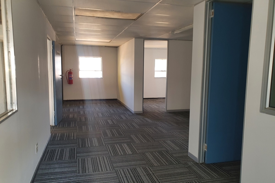 To Let commercial Property for Rent in Kya Sands Gauteng
