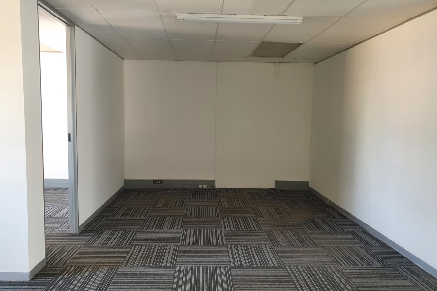 To Let commercial Property for Rent in Kya Sands Gauteng