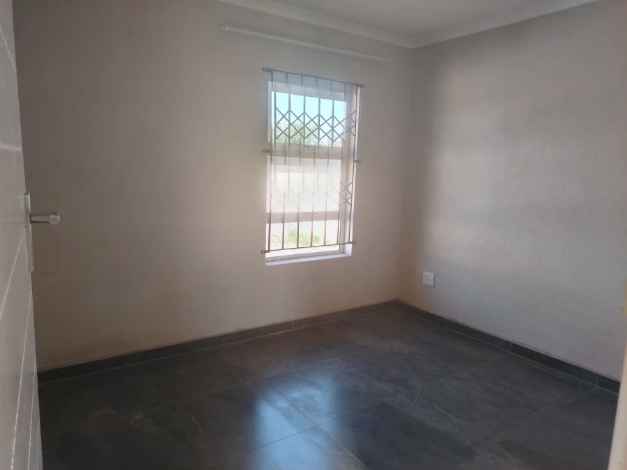 2 Bedroom Property for Sale in Alliance Gauteng