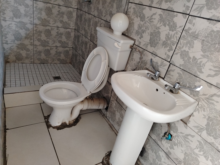 2 Bedroom Property for Sale in Alliance Gauteng