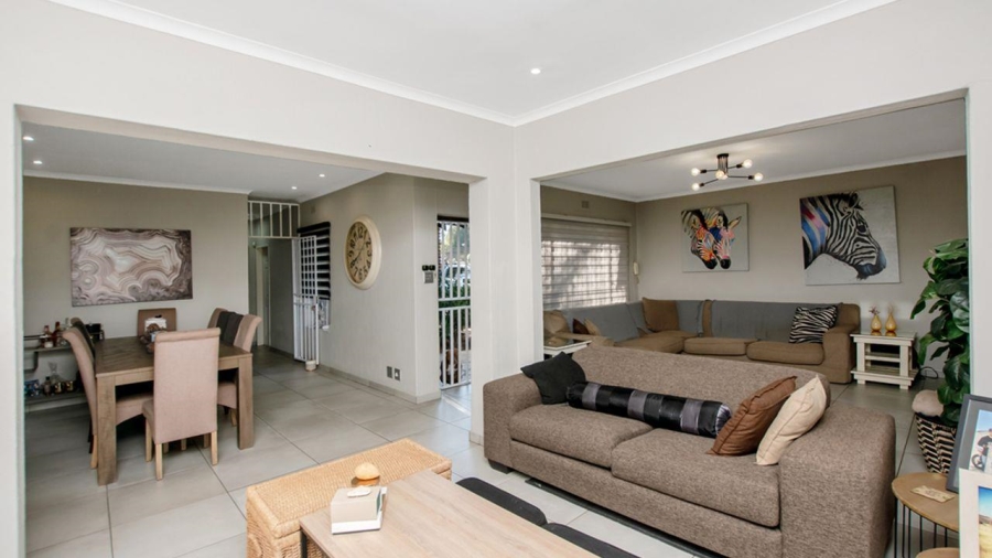 3 Bedroom Property for Sale in Sunward Park Gauteng