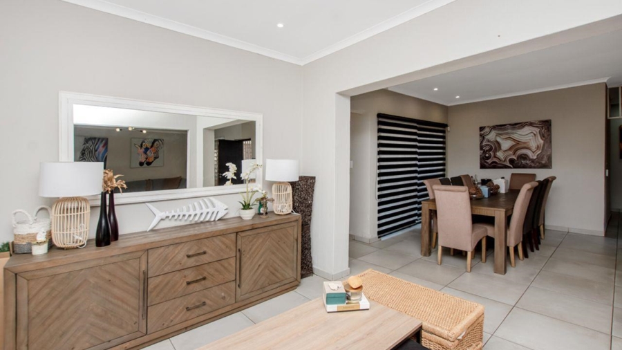 3 Bedroom Property for Sale in Sunward Park Gauteng