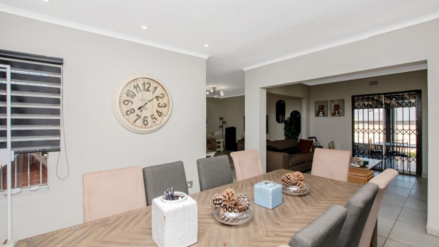 3 Bedroom Property for Sale in Sunward Park Gauteng