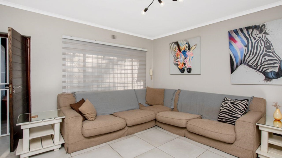 3 Bedroom Property for Sale in Sunward Park Gauteng