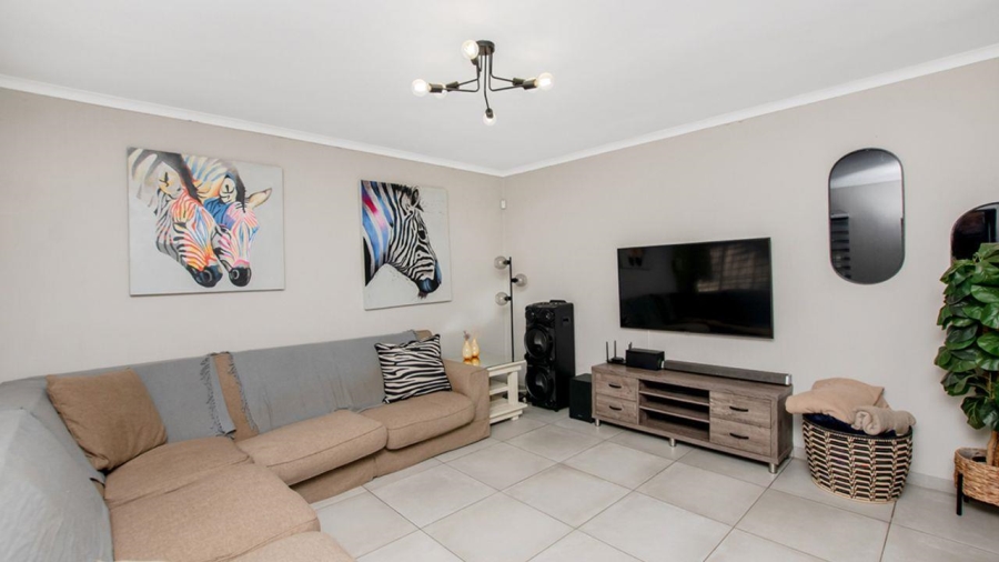3 Bedroom Property for Sale in Sunward Park Gauteng