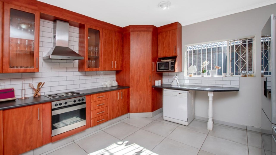 3 Bedroom Property for Sale in Sunward Park Gauteng
