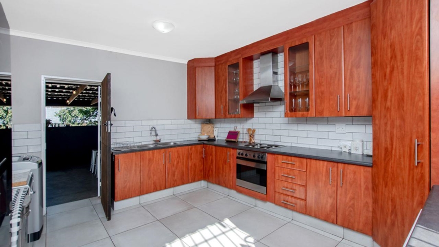 3 Bedroom Property for Sale in Sunward Park Gauteng