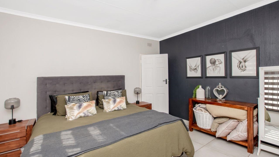 3 Bedroom Property for Sale in Sunward Park Gauteng