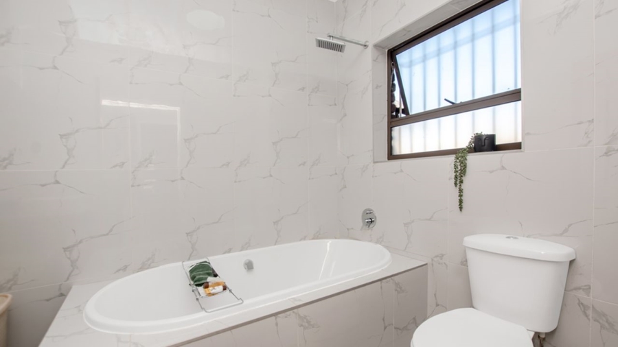 3 Bedroom Property for Sale in Sunward Park Gauteng