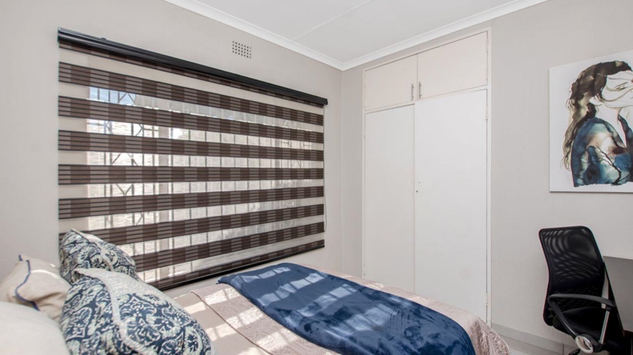 3 Bedroom Property for Sale in Sunward Park Gauteng