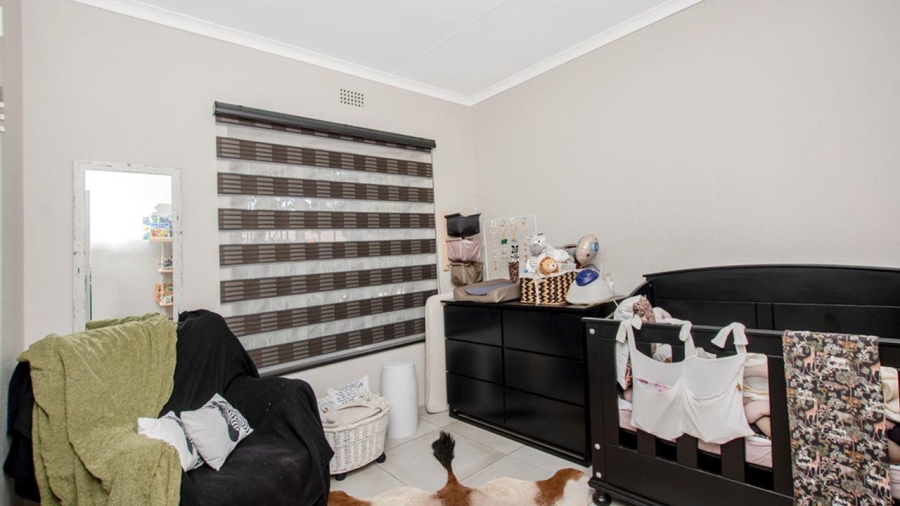 3 Bedroom Property for Sale in Sunward Park Gauteng