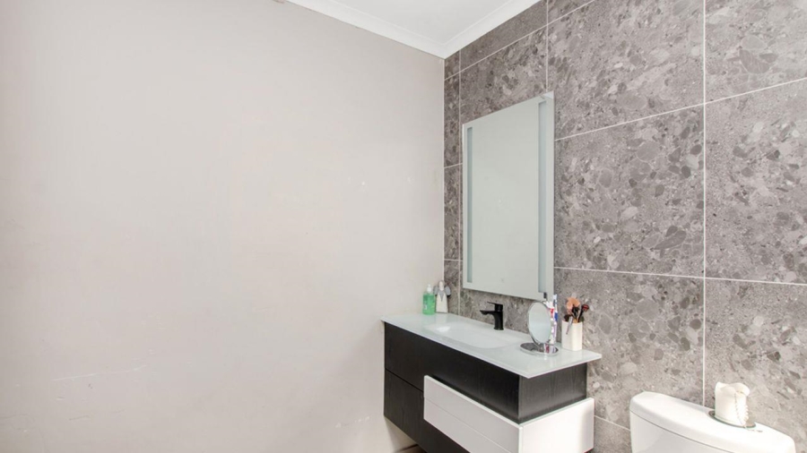 3 Bedroom Property for Sale in Sunward Park Gauteng