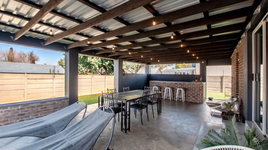 3 Bedroom Property for Sale in Sunward Park Gauteng