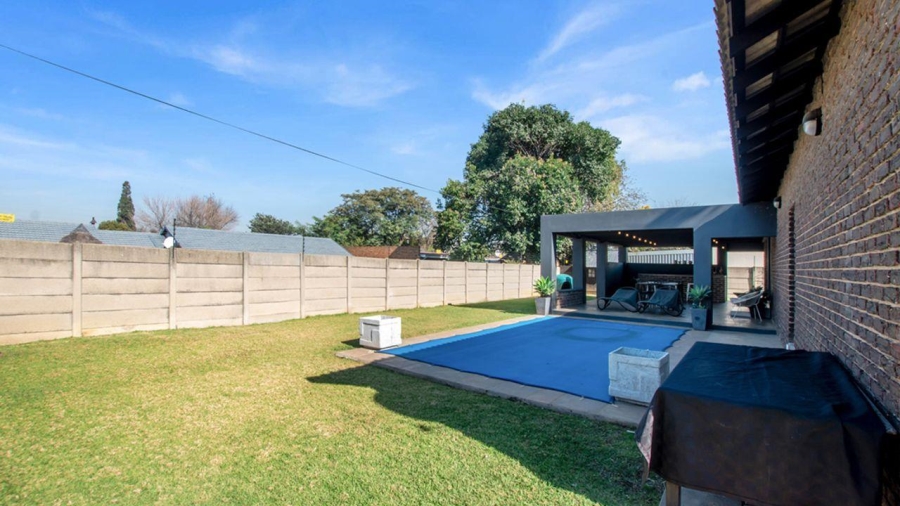 3 Bedroom Property for Sale in Sunward Park Gauteng