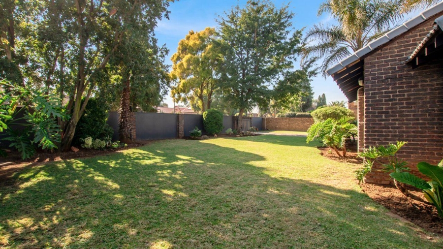 3 Bedroom Property for Sale in Sunward Park Gauteng