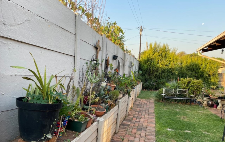 To Let 1 Bedroom Property for Rent in Wonderboom South Gauteng