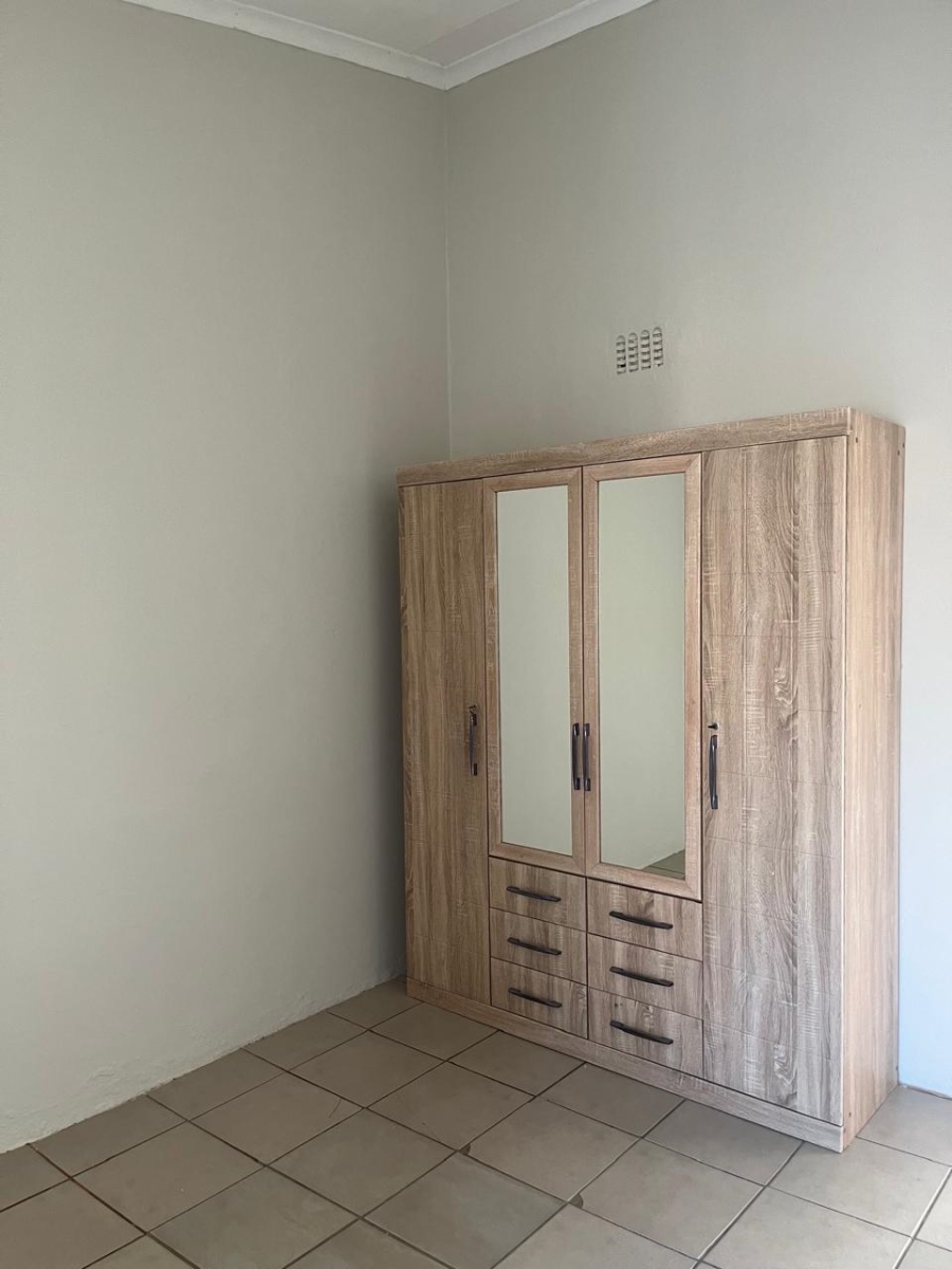 To Let 1 Bedroom Property for Rent in Wonderboom South Gauteng