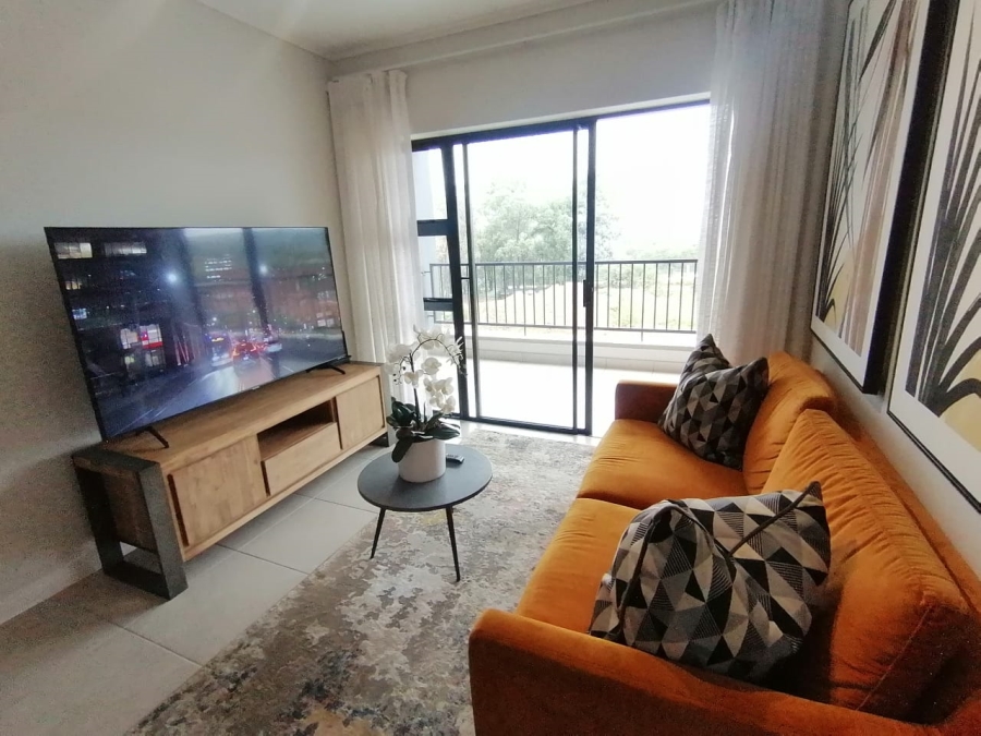 To Let 2 Bedroom Property for Rent in Aspen Hills Gauteng