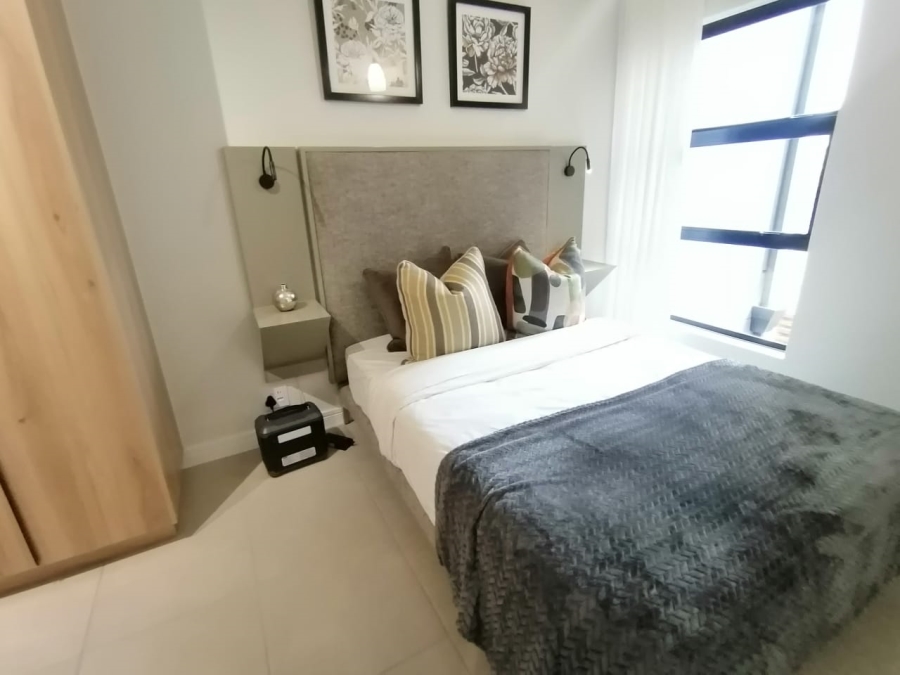 To Let 2 Bedroom Property for Rent in Aspen Hills Gauteng
