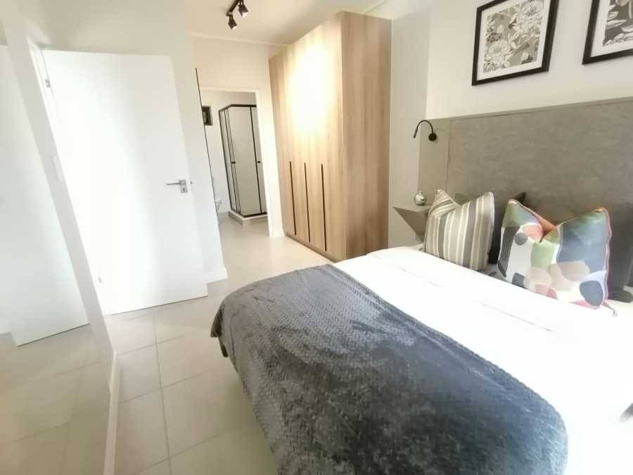To Let 2 Bedroom Property for Rent in Aspen Hills Gauteng
