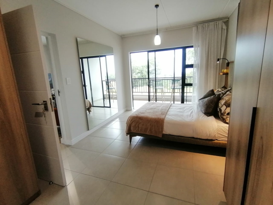 To Let 2 Bedroom Property for Rent in Aspen Hills Gauteng