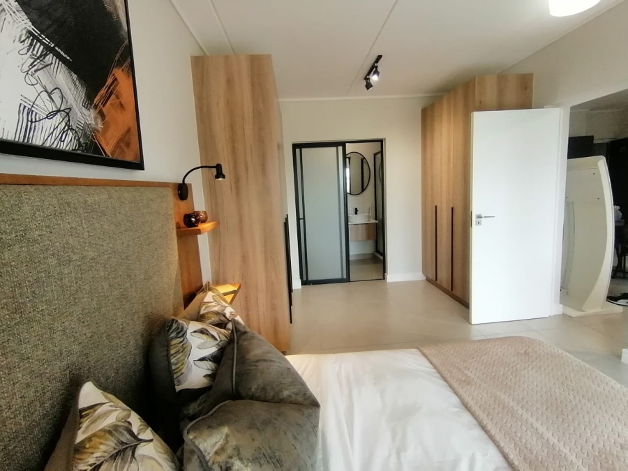 To Let 2 Bedroom Property for Rent in Aspen Hills Gauteng