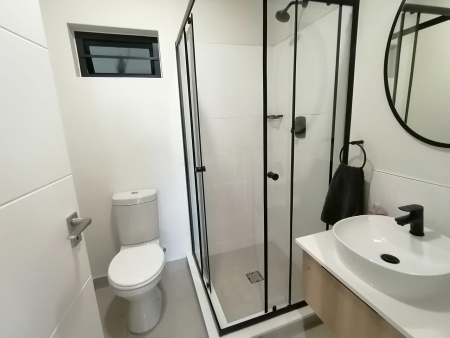 To Let 2 Bedroom Property for Rent in Aspen Hills Gauteng