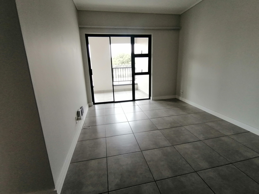 To Let 1 Bedroom Property for Rent in Waterfall Gauteng