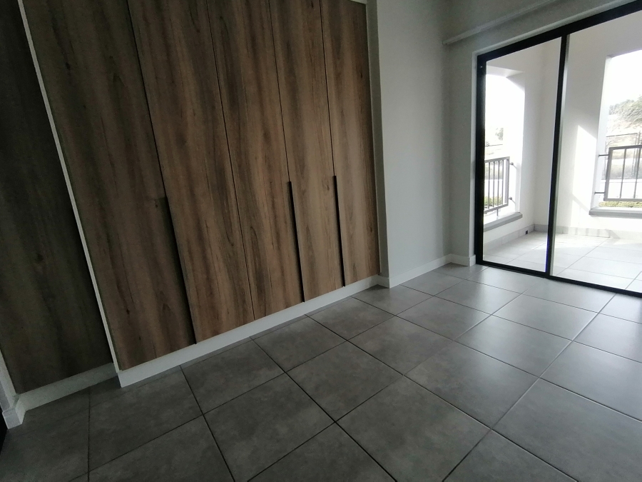 To Let 1 Bedroom Property for Rent in Waterfall Gauteng