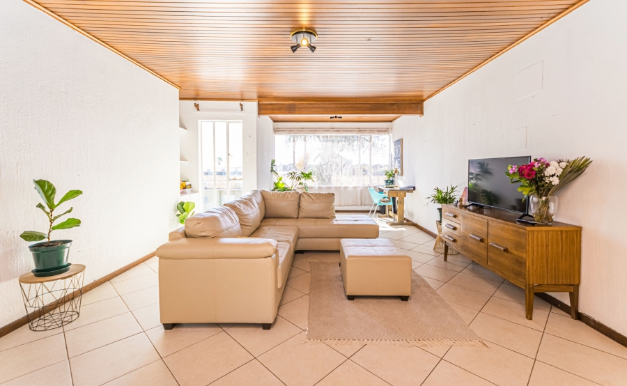 1 Bedroom Property for Sale in Blackheath Gauteng