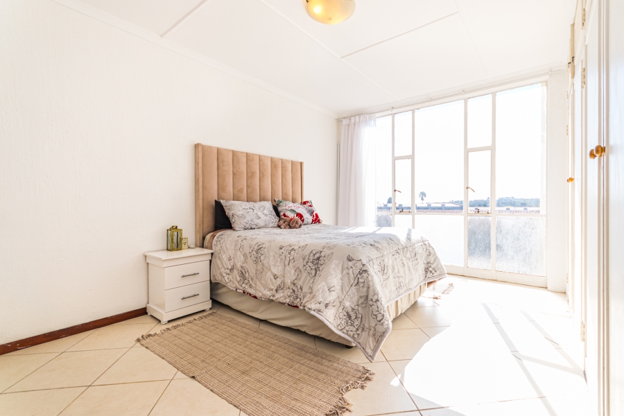 1 Bedroom Property for Sale in Blackheath Gauteng
