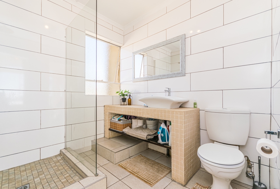 1 Bedroom Property for Sale in Blackheath Gauteng