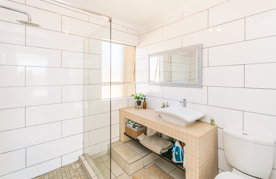 1 Bedroom Property for Sale in Blackheath Gauteng
