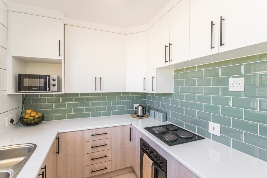 1 Bedroom Property for Sale in Blackheath Gauteng