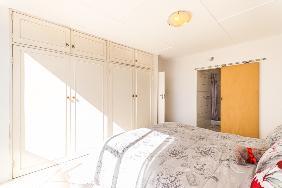 1 Bedroom Property for Sale in Blackheath Gauteng