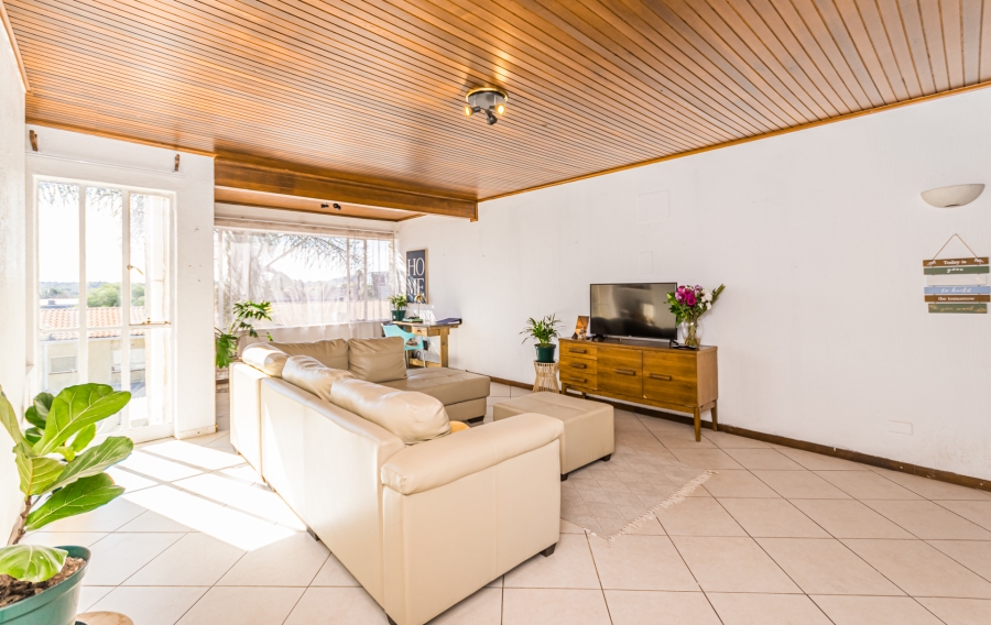 1 Bedroom Property for Sale in Blackheath Gauteng