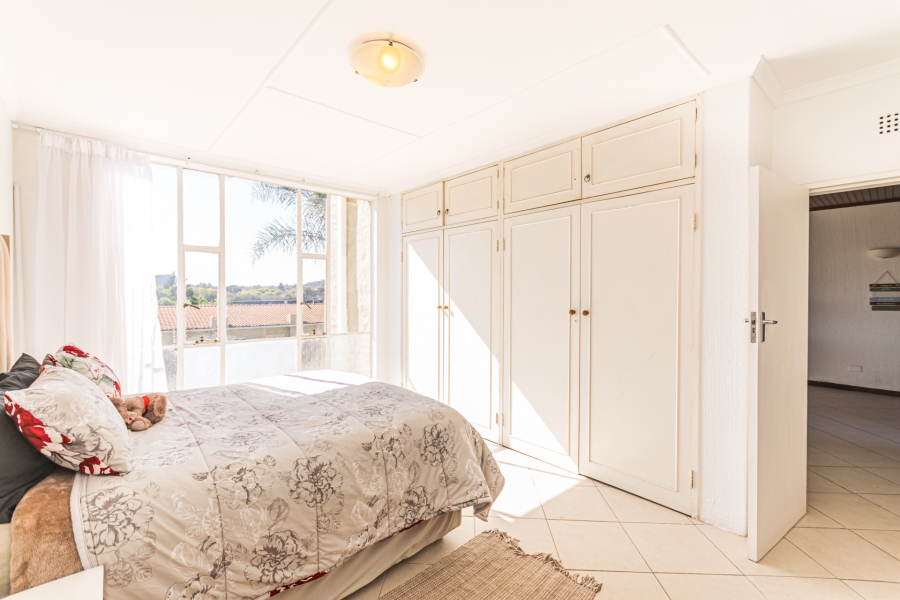 1 Bedroom Property for Sale in Blackheath Gauteng
