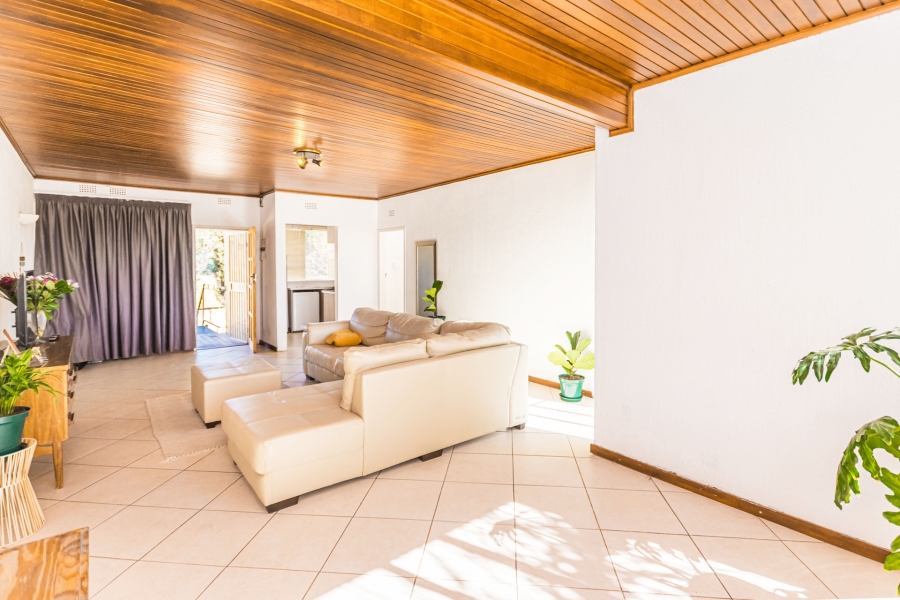 1 Bedroom Property for Sale in Blackheath Gauteng