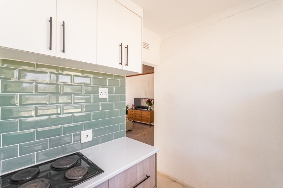 1 Bedroom Property for Sale in Blackheath Gauteng