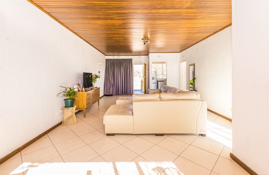 1 Bedroom Property for Sale in Blackheath Gauteng