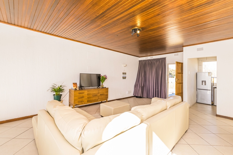 1 Bedroom Property for Sale in Blackheath Gauteng