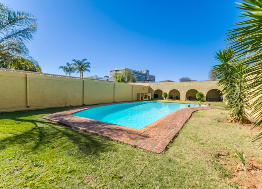 1 Bedroom Property for Sale in Blackheath Gauteng
