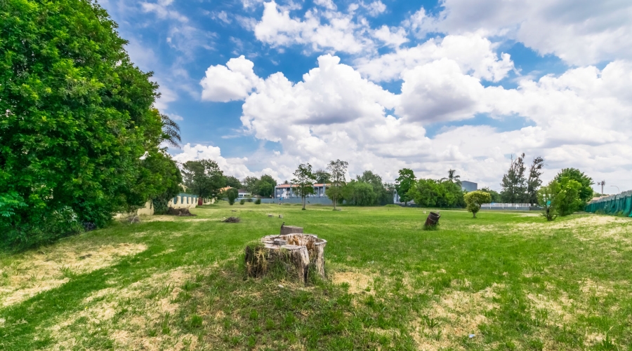 1 Bedroom Property for Sale in Blackheath Gauteng